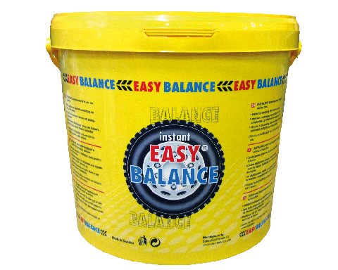 Easy Balance 9 kg