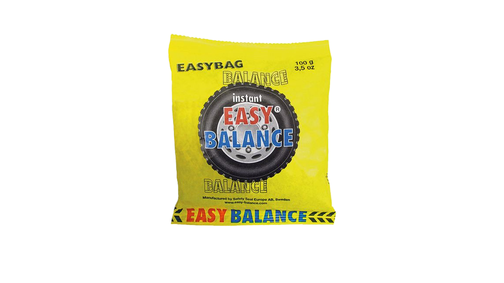 Easy Balance 300 g
