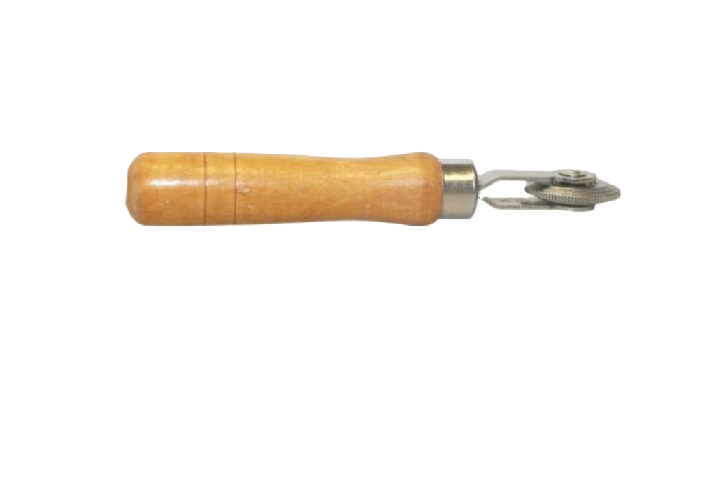 Roller 38*6
