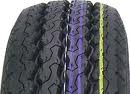 185/80R15C 103/102R NANKANG CW-25 XL