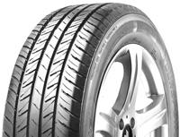 225/70R15 100H NANKANG N-605 WR 2CM