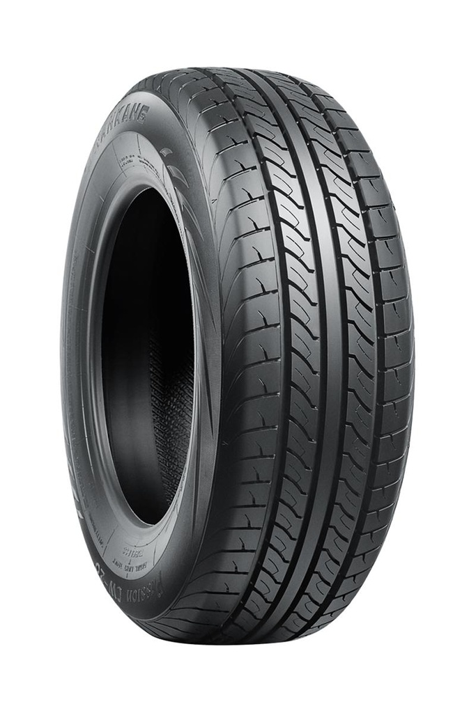 215/75R16C 116/114S NANKANG CW-20 CARGO GRIP