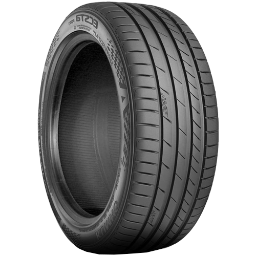 245/35R20 95Y KUMHO PS71 XL