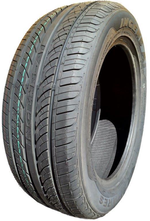 205/60R16 92H ANTARES INGENS  A1 XL
