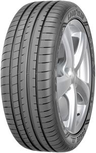 245/50R20 105V GOODYEAR EAGLE F1 ASYMMETRICMMETRIC 3 XL J|EVR FP