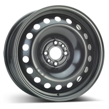 9087 TERÄSVANNE FIAT/LANCIA TERÄSVANNE 7x16 4/98 ET31 CB58