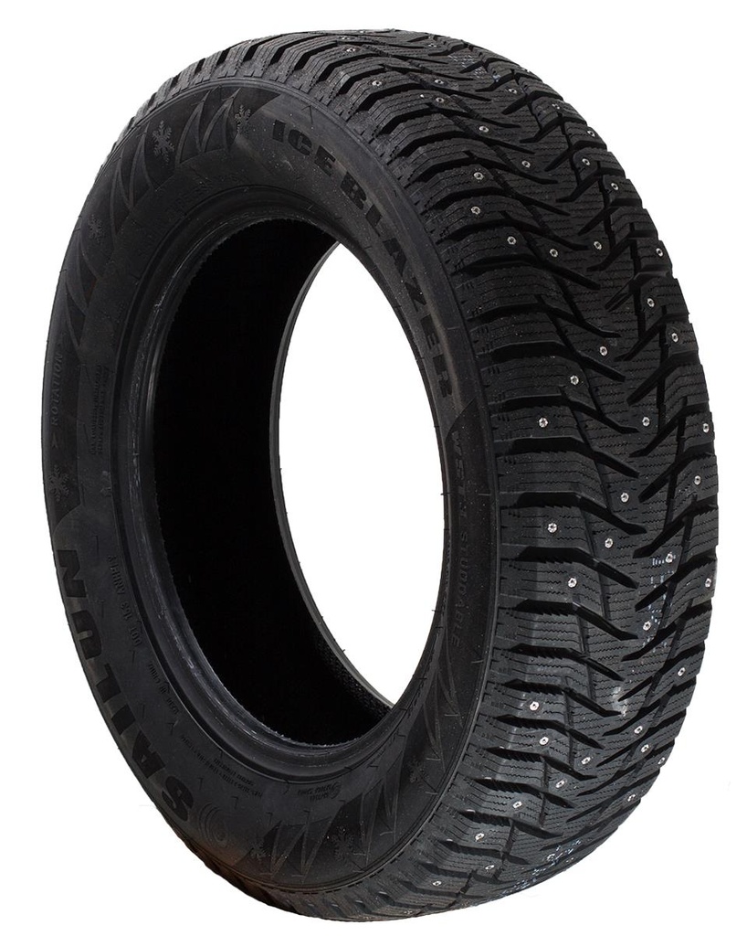 235/70R16 106T SAILUN ICE BLAZER WS FS XL