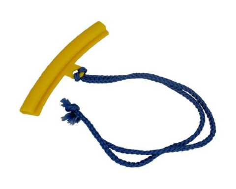 Fälgskydd plast