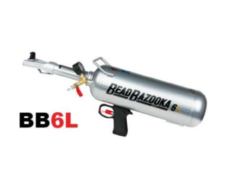 Gaither Bead Booster 6 L