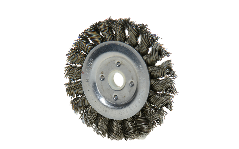 Ø 3/8" 76*6 Harja
