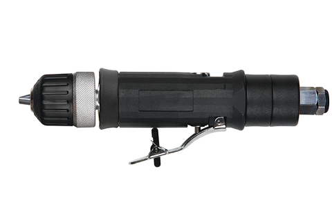 Grinder 4500 rpm
