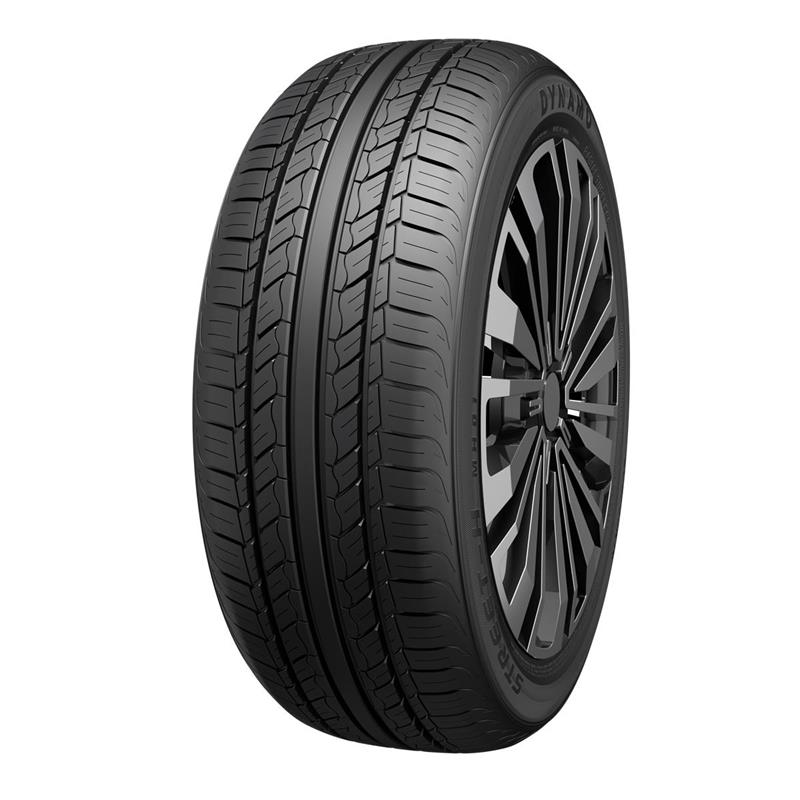 215/55R16 97W Dynamo Street-H MH01XL