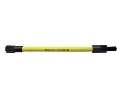 Jatke HD 185 mm