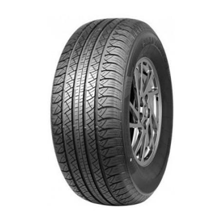 245/65R17 111H Triangle Advantex SUV XL