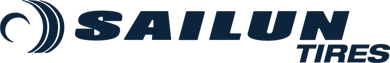 Märke: SAILUN