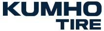 Märke: KUMHO