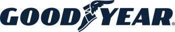 Märke: GOODYEAR