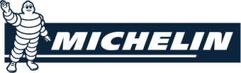Märke: MICHELIN