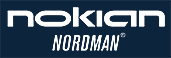 Märke: NORDMAN