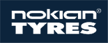 Märke: NOKIAN