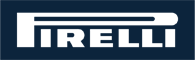 Märke: PIRELLI