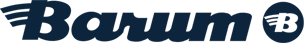 Märke: BARUM