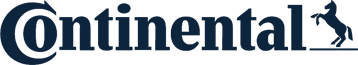 Märke: CONTINENTAL