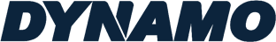 Merkki: DYNAMO