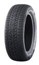175/55R15 77T NANKANG SV-4 XL