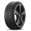 285/40R19 107Y MICHELIN PILOT SPORT 5 XL RG