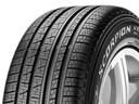 255/45R20 101H PIRELLI SCORPION VERDE ALL SEASON XL (AO)