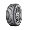 225/45R17 94W KUMHO PS71 XL