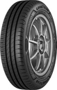 175/70R14 84T GOODYEAR EFFICIENTGRIP COMPACT 2 XL