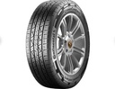 265/65R17 112H CONTINENTAL CROSSCONTACT H/T XL EVC