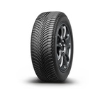 255/45R19 104V MICHELIN CROSSCLIMATE 2 XL RG