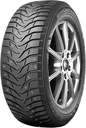 275/40R20 106T KUMHO WS31 XL