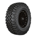 275/55R20 120Q YOKOHAMA G003 XL RBL, RIMPROTECT
