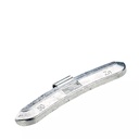 HA lyöntipaino teräsvanne Perfect ZN Typ 84 Uncoated 50g x50