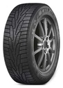 235/55R17 103R MARSHAL KW31 XL