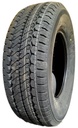 185/80R14C 102/100T ANTARES SU-810 XL