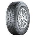 255/70R16 111T MATADOR MP72 IZZARDA A/T 2