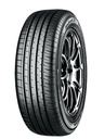 235/55R18 100V YOKOHAMA BLUEARTH-XT AE61 XL RIMPROTECT