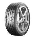 235/65R17 108V VIKING PROTECH NEWGEN XL EVC