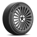 245/45R19 102W MICHELIN PRIMACY 5 XL RG