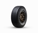 235/85R16 120/116S HANKOOK DYNAPRO AT2 XTREME RF12 XL FP