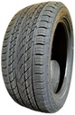 225/65R17 102S ANTARES MAJORIS R1 XL
