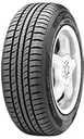 185/80R14 91T HANKOOK OPTIMO K715 XL FP