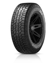265/75R16 116T HANKOOK DYNAPRO AT2 XL FP