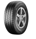 225/75R16C 121/120R GISLAVED COM*SPEED 2 XL