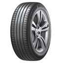 205/55R16 91H HANKOOK VENTUS PRIME 4 XL FP